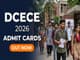 public/image/14-13:43-DCECE 2026 Admit Cards Out.jpeg